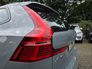 2024 VOLVO XC60 RECHARGE T6 PLUS DARK AWD 350 BHP PHEV FINANCE ARRANGED. SIMI. AA APPROVED