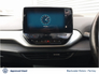 2023 VOLKSWAGEN ID.4 LIFE 77KWH 174HP