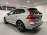 2022 VOLVO XC60 ***NOW***SOLD***SOLD***SOLD****R-DESIGN T6 RCHARG A RECHARGE AWD 350BHP**LOW MILES***HI SPEC***PREMIUM CARS IN THE NORTH EAST***