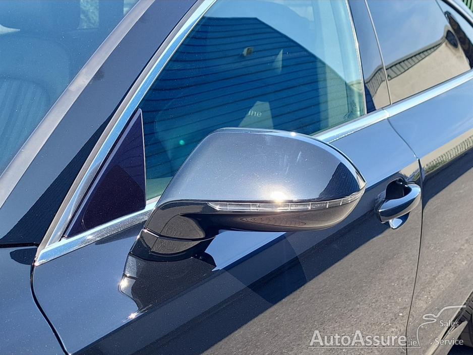 2016 Audi A7 3L Diesel For Sale Images