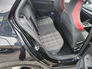 2021 VOLKSWAGEN GOLF GTI TSI S-Auto 245BHP STUNNING CAR LOW MILEAGE EXAMPLE// SERIOUS SPEC//