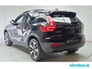 2023 VOLVO XC40 Core Recharge EV