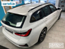 2021 BMW 3 SERIES 330E SPORT PRO