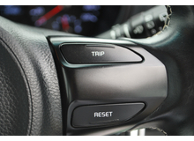 2021 Kia Picanto 1.0L Petrol For Sale Images