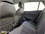 2024 VOLKSWAGEN GOLF Life 115HP 2.0TDI Diesel Manual