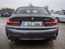 2020 BMW 3 SERIES 2020 BMW 330e M-Sport/High spec/1yr warranty