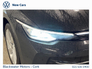 2025 VOLKSWAGEN GOLF Style 1.5 TSI 150BHP *ORDER YOUR 252 TODAY*