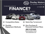 2026 CITROEN C4 Hybrid Plus 48V 136 e-DCS6