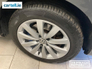 2018 VOLKSWAGEN SHARAN Highline BMT 2.0tdi D6F 150HP