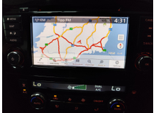 2019 Nissan Qashqai 1.5L Diesel For Sale Images