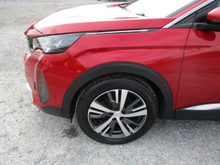 2021 Peugeot 5008 1.5L Diesel For Sale Images