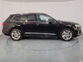 2022 AUDI Q7 55 TFSIe S-Line