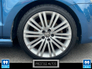 2014 VOLKSWAGEN POLO 1.4 GT POLO AUTO *CAR ID 92*