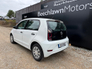 2019 VOLKSWAGEN UP! 1.0 TAKE UP 5DR // VERY LOW MILEAGE // GREAT CONDITION // 07/27 NCT AND €180 ROAD TAX //