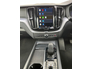2021 VOLVO XC60 2.0 AUTO *FRESH NCT*