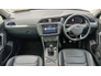 2020 VOLKSWAGEN TIGUAN R-Line 2.0 TDI 150HP *BLUETOOTH, SAT NAV, FINANCE AVAILABLE*