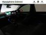 2024 VOLKSWAGEN GOLF R-LINE 1.5 TSI 150HP