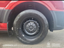 2026 VOLKSWAGEN CRAFTER CR35 Panel van Highline MWB 177 HP 2.0 TDI 6sp Manual FWD
