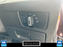 2016 VOLKSWAGEN PASSAT 1.4 HIGHLINE AUTO PETROL *CAR ID 47*