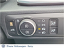 2026 VOLKSWAGEN AMAROK AVENTURA 3.0 237 BHP A10A
