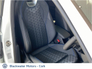 2025 VOLKSWAGEN TAYRON 1.5TSI 204BHP R-LINE MI 75 AUTOMATIC WITH ASSISTANCE PACKAGE, IQ MATRIX HEADLIGHTS & INFOTAINMENT PACKAGE HYBRID