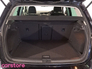 2016 VOLKSWAGEN GOLF 1.2 PET AUTO *LOW MILEAGE*