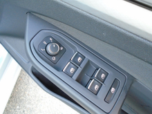 2021 Volkswagen Golf 2L Diesel For Sale Images