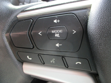 2022 Isuzu D-MAX 1.9L Diesel For Sale Images