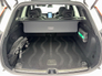 2026 VOLVO XC60 T6 BLACK EDITION *AVAILABLE* €175 P/W ON PCP