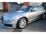 2016 AUDI A6 2.0 TDI SE ULTRA 187BHP AUTOMATIC