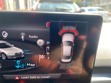 2019 Audi A4 2L Diesel For Sale Images