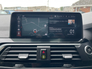 2021 BMW X3 XDRIVE..M SPORT..HUGE SPEC..PAN ROOF..360 CAMERA..2 KEYS