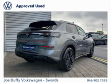 Enhanced Search Image