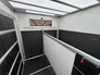 2013 CITROEN RELAY 2box horse transport