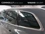 2022 VOLVO XC60 B4 DSL Inscription €406pm