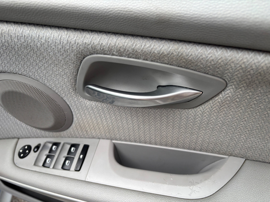 2010 BMW 3 Series 2L Diesel For Sale Images