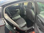 2018 VAUXHALL INSIGNIA 