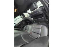 2013 BMW 5 Series 2L Diesel For Sale Images