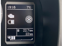 2025 Suzuki Ignis 1.2L Petrol For Sale Images