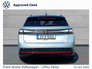 2025 VOLKSWAGEN ID.7 TOURER GTX PLUS 86KWH *DEMO MODEL* *21