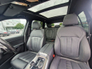 2022 BMW X5 M SPORT, PLUG IN HYBRID, PAN SUN ROOF, BMW HISTORY, 45 E , HUGH SPEC, WINTER PACK, NEW NCT, FINANCE, WARRANTY, 5 STAR REVIEWS