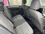 2014 VOLKSWAGEN GOLF COMFORTLINE 1.2 TSI 6SPEED