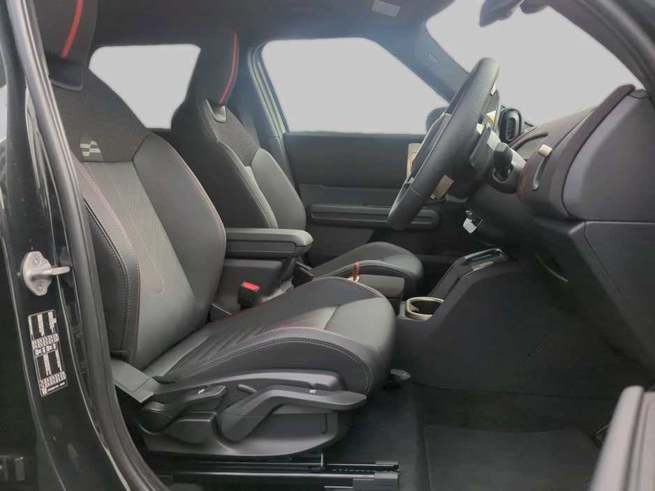 2025 MINI Countryman 1.5L Petrol For Sale Images