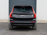 2024 VOLVO XC90 RECHARGE T8 PLUS AWD