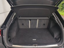 2023 Audi Q3 2L Diesel For Sale Images