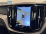 2022 VOLVO XC60 B4 diesel MHEV 197hp AT8 Plus Bright