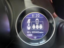 2018 Honda Jazz 1.3L Petrol For Sale Images