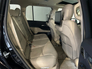 2023 TOYOTA LANDCRUISER 3.3D4D LC300 LANDCRUISER AMAZON  5 SEATER VAT QUALIFYING