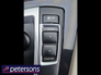 2016 BMW 5 SERIES 520D F10 SE 4DR AUTOMATIC