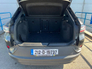 2021 VOLKSWAGEN ID.4 PRO 77KWh LIFE AUTO // 19